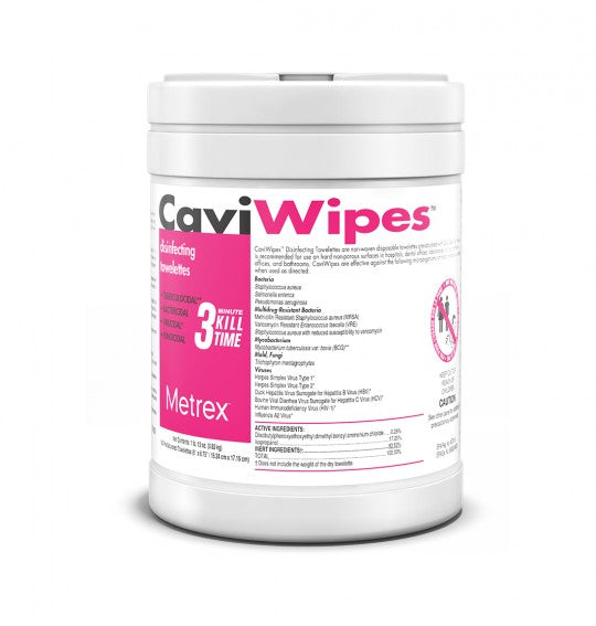 13-1100-caviwipes-160-wipes-canister