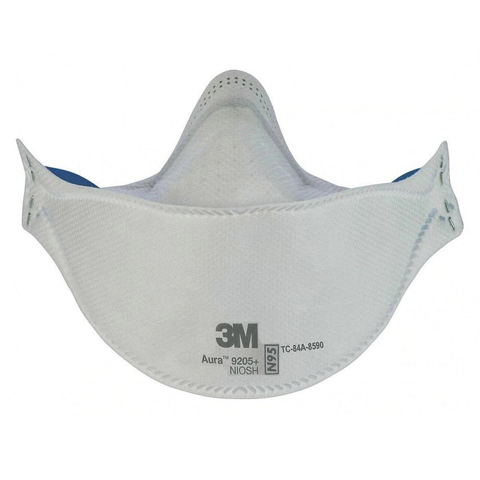 9205+ 3M N95 Mask