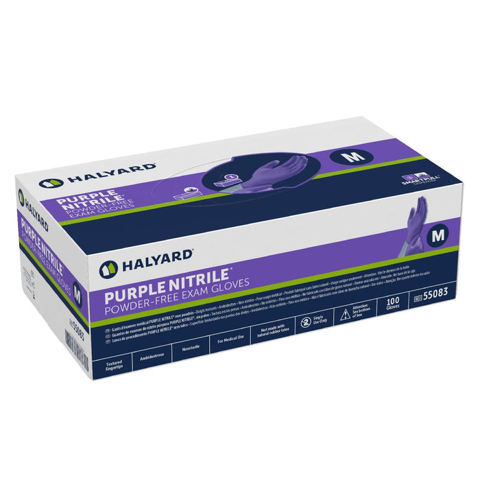 purple_nitrile_gloves_halyard_medium