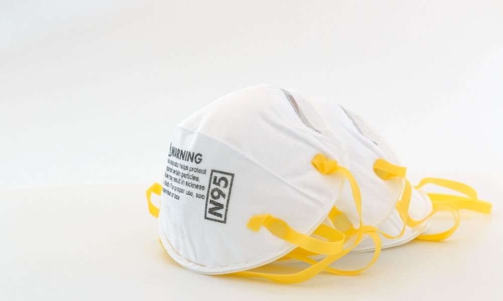 Surgical Masks Vs N95 Respirator Masks What S The Difference Quick Supplies Online Surgical Masks Vs N95 Respirator Masks What S The Difference Quick Supplies Online