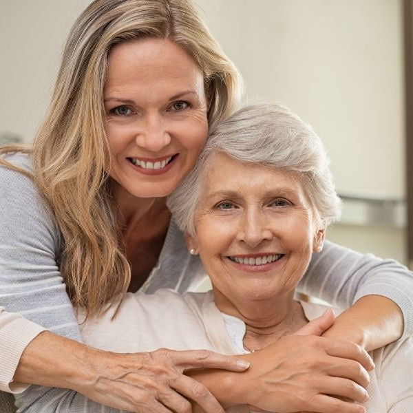 Considerations When Caring for Elderly Parents at Home