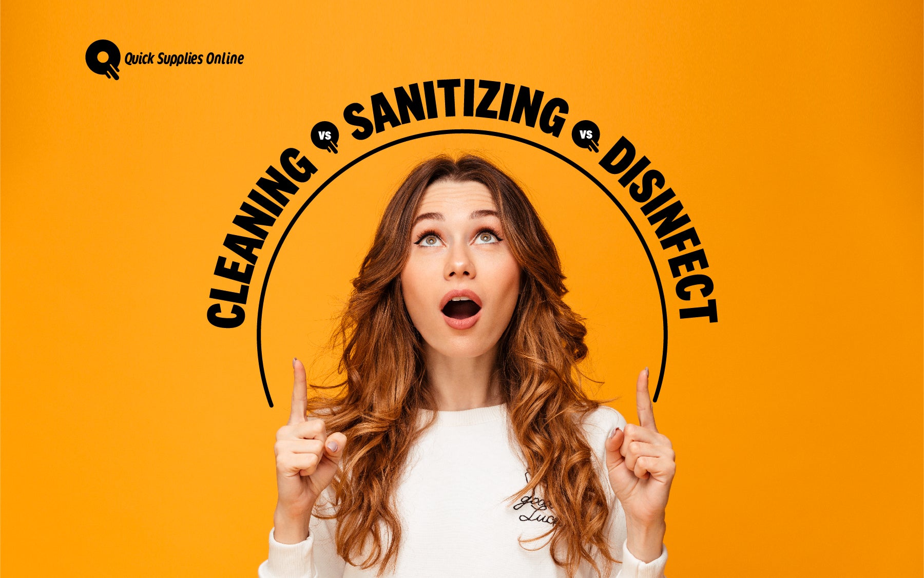 Guide to Choosing the Best Disinfectant