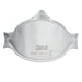 1870+ 3M N95 Surgical Mask