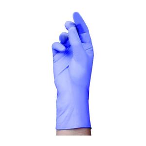 Cardinal Health Flexal Nitrile Exam Gloves, Powder-Free