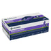 purple_nitrile_gloves_halyard_medium