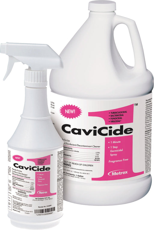 CaviCide1-Surface-Disinfectant-Cleaner-Alcohol-Based-Liquid-1-gal.-Jug-Alcohol-Scent-NonSterile_quicksupplies_online