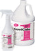 CaviCide1-Surface-Disinfectant-Cleaner-Alcohol-Based-Liquid-1-gal.-Jug-Alcohol-Scent-NonSterile_quicksupplies_online