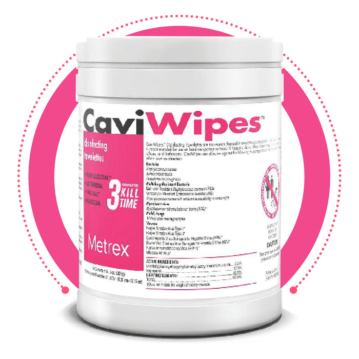 13-1100-caviwipes-160-wipes-canister