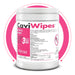 13-1100-caviwipes-160-wipes-canister