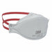 1870+ 3M N95 Surgical Mask